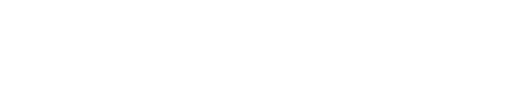 米兰体育真人网站